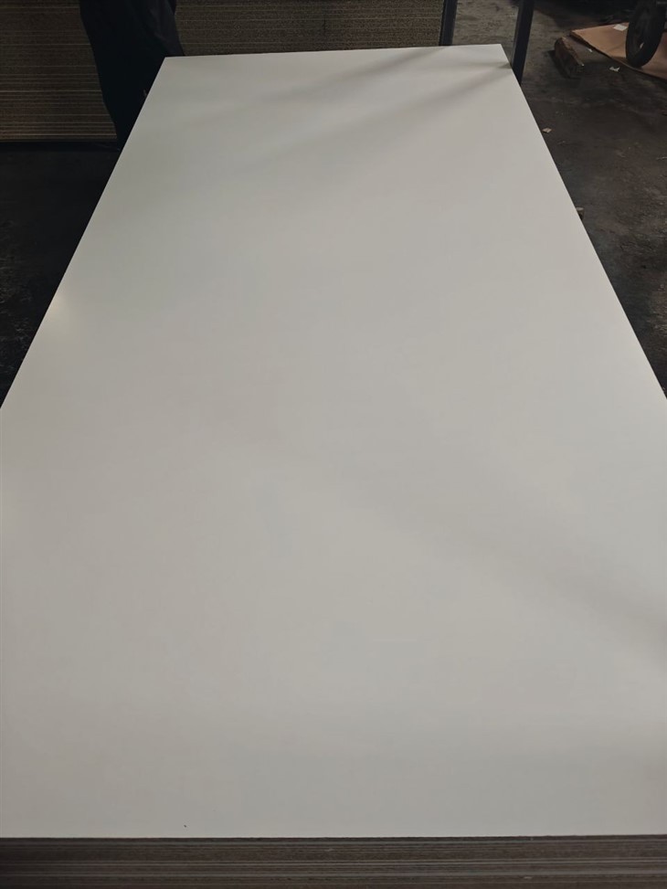 12mm/15mm/18mm Embossed Melamine MR MDP price