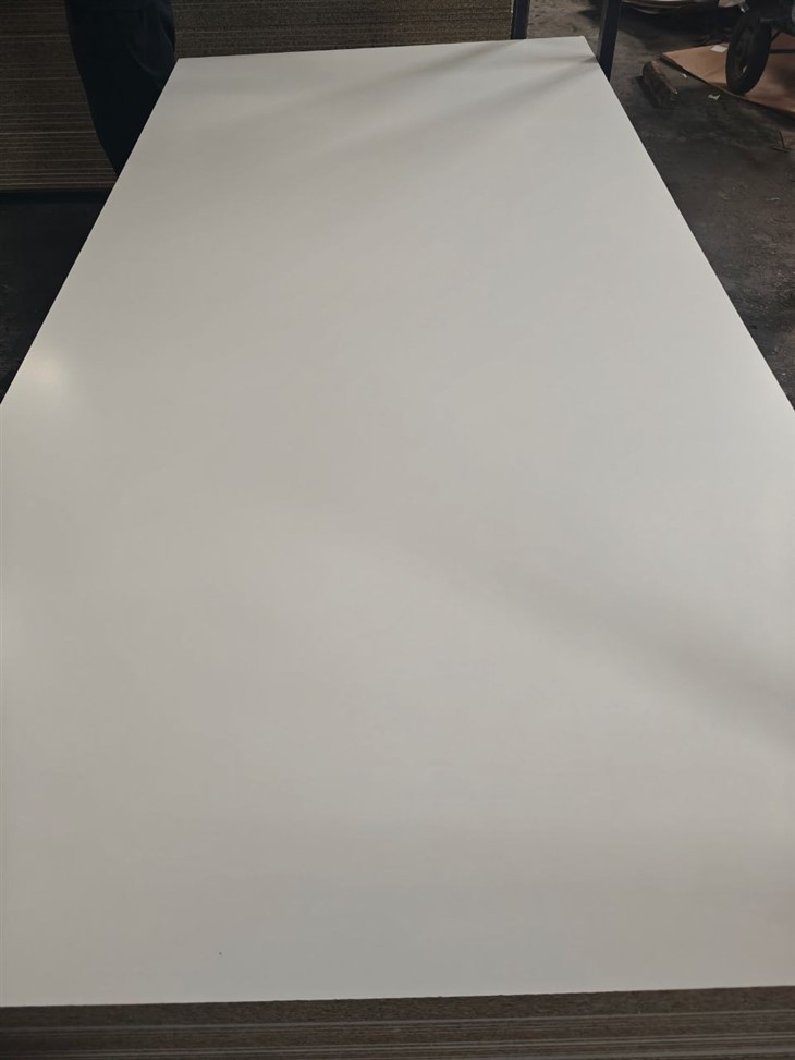 12mm/15mm/18mm Embossed Melamine MR MDP best