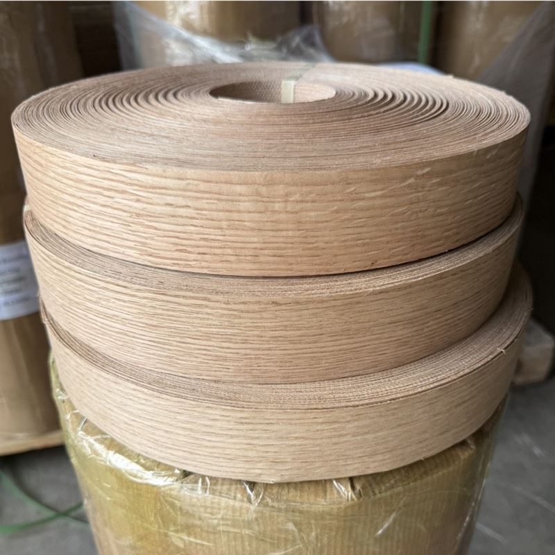50mm Aċċessorji tal-Għamara tal-Fuljetta tal-Injam