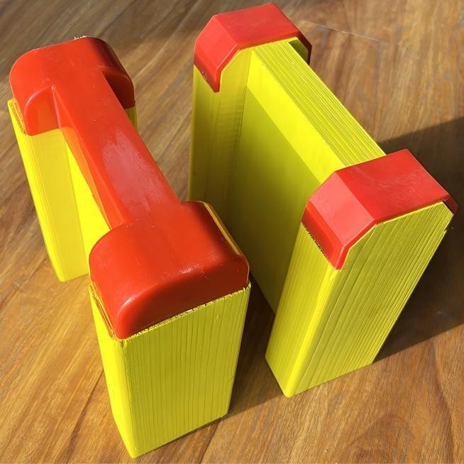 H20 Hardwood I-beams For House Construction price