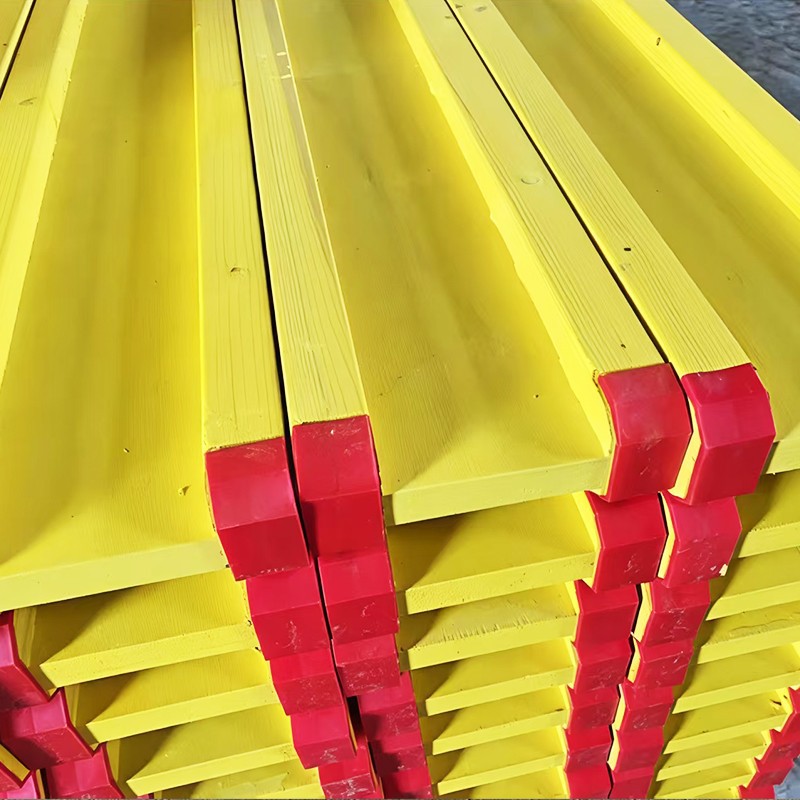 H20 Hardwood I-beams For House Construction best