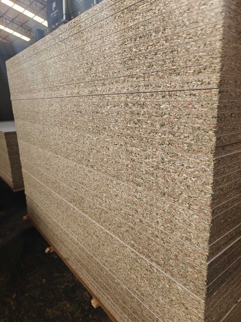 lQDPJwB7iigzOM3NBQDNA8CwN8E2e5pghTUGE7wTzsLAA9601280 lQDPJwB7iigzOM3NBQDNA8CwN8E2e5pghTUGE7wTzsLAA9601280