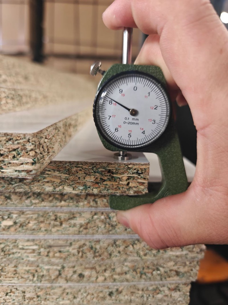 lQDPJyKOgLHr603NBQDNA8CwZn5gZaZ8pkGE7wDKnJFAA9601280 lQDPJyKOgLHr603NBQDNA8CwZn5gZaZ8pkGE7wDKnJFAA9601280