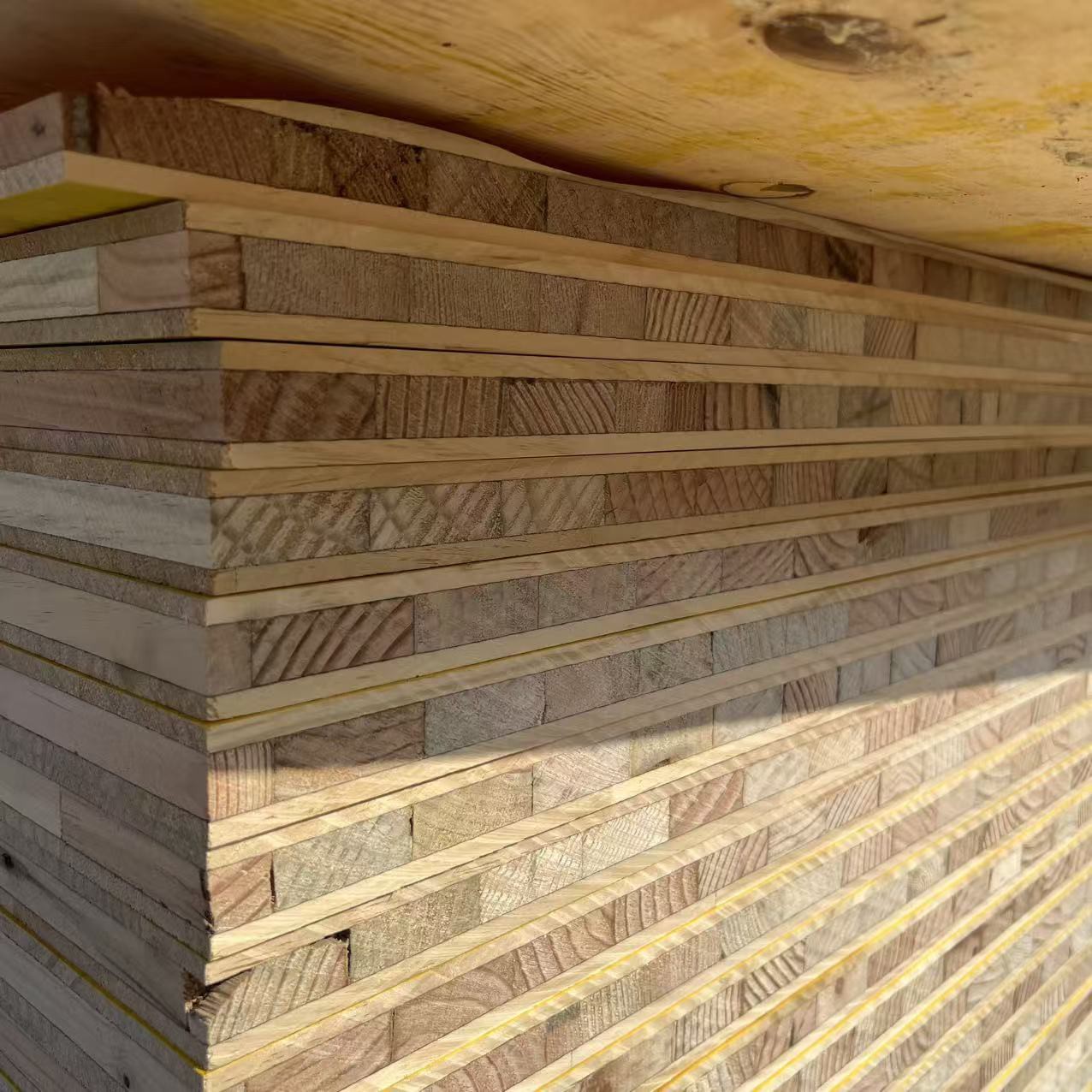 bb4f949399bbd889e432306f45f59e76 bb4f949399bbd889e432306f45f59e76